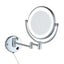 Loading Image 1 of 9