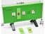 Oral Math Trainer Arithmetic Count Primary School Mathematics Teaching Aid Carousel 5