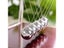 1 Pc Box Stainless Steel Physics Maths Education Home Newton's Cradle Pendulum Carousel 4