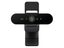 Logitech BRIO 4K UHD Pro Business Webcam 960-001105 Carousel 3