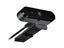 Logitech BRIO 4K UHD Pro Business Webcam 960-001105 Carousel 4