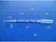 100PCS 1ml-5ml Transparent Plastic Eye Dropper Pipettes Carousel 1