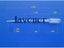 100PCS 1ml-5ml Transparent Plastic Eye Dropper Pipettes Carousel 6