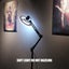 Special Tattoo LED Carousel 4