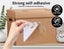 6 Rolls Direct Thermal Labels Barcode 101x152 Fastway EParcel Startrack Zebra Carousel 4
