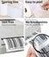 6 Rolls Direct Thermal Labels Barcode 101x152 Fastway EParcel Startrack Zebra Carousel 5