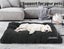 Pawz Pet Calming Bed Dog Cat Cushion Mattress Washable Mat Puppy Plush XL Carousel 4