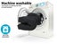 Pawz Pet Calming Bed Dog Cat Cushion Mattress Washable Mat Puppy Plush XL Carousel 7