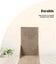 Pawz Cat Scratcher Scratching Board Corrugated Cardboard Scratch Bed Toy Pad Mat Carousel 7