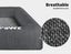 Pawz Memory Foam Pet Bed Calming Dog Cushion Orthopedic Mat Washable Removable L Carousel 5