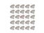 Loading Image 1 of 9