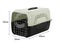TRAVEL CAGE Dog Travel Cage Carrier Carousel 1