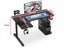 Gaming Table Carousel 2