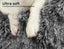 Pawz Pet Calming Bed Dog Mat Protector Sofa Cover Cat Washable Removable Cover M Carousel 4