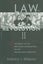 Law and Revolution by Harold J. Berman - Paperback Carousel 1