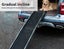 Pawz Dog Ramp Pet Car SUV Travel Stair Step Foldable Portable Lightweight Ladder Carousel 5