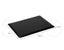 Marlow Anti Fatigue Mat Standing Desk Rug Kitchen Home Office Foam Black 50x80 Carousel 8