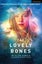 The Lovely Bones by Alice Sebold - Paperback Carousel 1