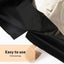 Pawz 10 Rolls Waste Bag Replacement Refill For Pawz Automatic Cat Litter Box Carousel 3