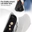 Pawz 10 Rolls Waste Bag Replacement Refill For Pawz Automatic Cat Litter Box Carousel 4