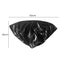 Pawz 10 Rolls Waste Bag Replacement Refill For Pawz Automatic Cat Litter Box Carousel 5
