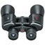 Tasco Essentials 10 x 50 BLK WA Zip Binoculars Carousel 3