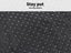Pawz Pet Bed Dog Beds Mattress Bedding Cat Pad Mat Cushion Winter L Dark Grey Carousel 7