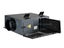 2025 Premium HRV Ventilation System for Dry Air in Homes Carousel 3