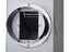 2025 Premium HRV Ventilation System for Dry Air in Homes Carousel 4