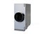 2025 Premium HRV Ventilation System for Dry Air in Homes Carousel 8