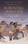 Surviving Genocide by Jeffrey Ostler - Paperback Carousel 1