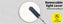 Emitto 3-Colour Ultra-Thin 5CM LED Ceiling Light Modern Surface Mount 60W Carousel 7