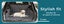 Pawz Pet Boot Car Seat Cover Hammock Nonslip Dog Puppy Cat Waterproof Rear Large Carousel 3