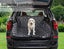 Pawz Pet Boot Car Seat Cover Hammock Nonslip Dog Puppy Cat Waterproof Rear Large Carousel 8