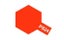 Loading Image 1 of 2