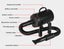 Dog Cat Pet Hair Dryer Grooming Blow Speed Hairdryer Blower Heater Blaster 2800W Carousel 3