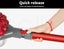 Dyson Wand Stick Extension Tube V7 V8 V10 V11 V15 Vacuum Detect Animal Absolute Carousel 4