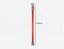 Dyson Wand Stick Extension Tube V7 V8 V10 V11 V15 Vacuum Detect Animal Absolute Carousel 6