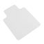 Marlow Chair Mat Carpet Floor Protector PVC Home Office Room Computer Mat 120x90 Carousel 1