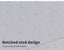 Marlow Chair Mat Carpet Floor Protector PVC Home Office Room Computer Mat 120x90 Carousel 4