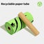 Pawz 100% Compostable Biobased Dog Poop Bag Puppy Holder Dispenser Clean 360 pcs Carousel 5