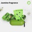 Pawz 100% Compostable Biobased Dog Poop Bag Puppy Holder Dispenser Clean 360 pcs Carousel 8