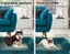 Pawz Pet Bed Sofa Dog Bedding Soft Warm Mattress Cushion Pillow Mat Plush L Carousel 3