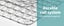Dreamz Mattress Spring Coil Bonnell Bed Sleep Foam Medium Firm Single 13CM Carousel 6