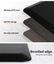 Marlow Anti Fatigue Mat Standing Desk Rug Kitchen Home Office Foam Black 51x99 Carousel 3