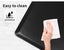 Marlow Anti Fatigue Mat Standing Desk Rug Kitchen Home Office Foam Black 51x99 Carousel 6