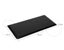 Marlow Anti Fatigue Mat Standing Desk Rug Kitchen Home Office Foam Black 51x99 Carousel 8