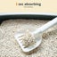 Pawz 2.5kg Tofu Cat Litter Clumping Flushable Fast Super Absorben Natural x4 Carousel 5