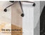 Marlow Chair Mat Office Carpet Floor Protectors Home Room Computer Work 120X90 Carousel 7