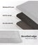 Marlow Anti Fatigue Mat Standing Desk Rug Kitchen Home Office Foam Grey 51x99 Carousel 3